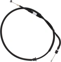 Lanko spojky All Balls Racing CC45-2134 9-45-2134