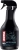 MOTUL E2 MOTO WASH 1 l