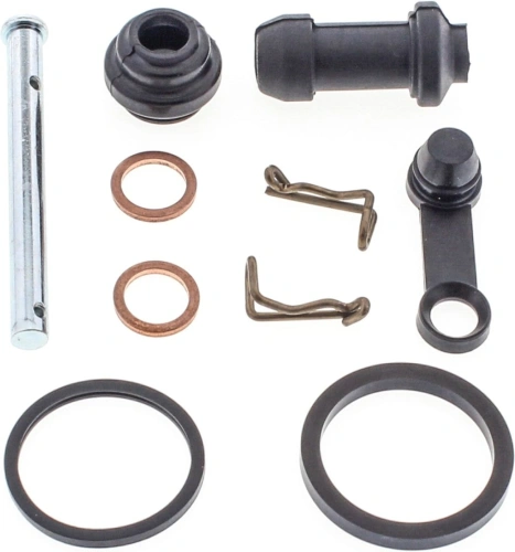 Opravná sada brzdového třmenu All Balls Racing CRK18-3048 9-18-3048