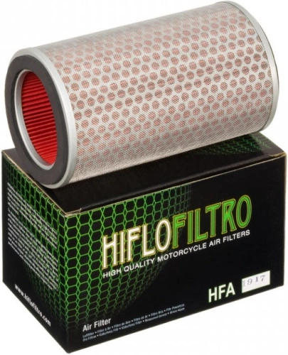 Vzduchový filter HFA1917