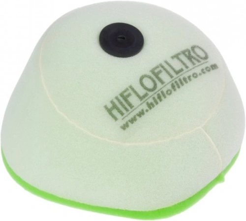 Penový vzduchový filter HFF2020