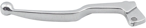 Spojková páčka (strieborná) M011-081
