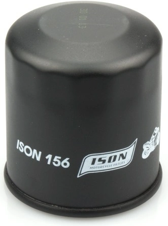 Olejový filtr HF156, ISON M204-024