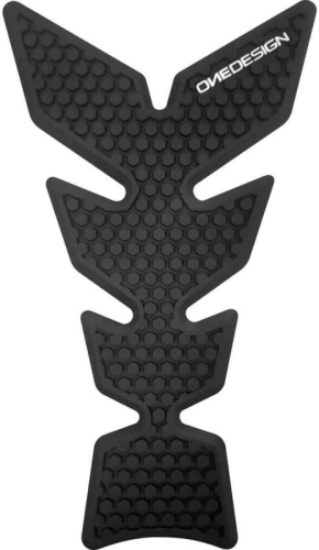 Tankpady PUIG TIRE 9939N čierny