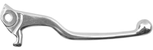 Brzdová páčka (strieborná) M011-155