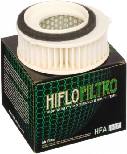 Vzduchový filter HFA4607