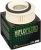 Vzduchový filter HFA4607