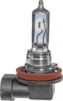Žárovka H11 12V 55W PGJ19-2 NIGHT BREAKER LASER +150%  OSRAM OR 64211NL (1)