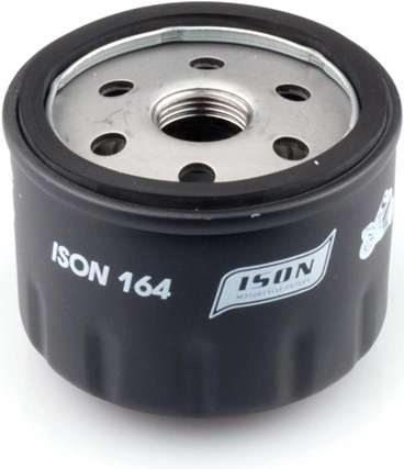 Olejový filtr HF164, ISON M204-030