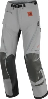 Kalhoty NAZCA 3L GORE-TEX PRO, ALPINESTARS (tmavě šedé/černé) 2026 Kalhoty NAZCA 3L GORE-TEX PRO, ALPINESTARS (tmavě šedé/černé) 2026