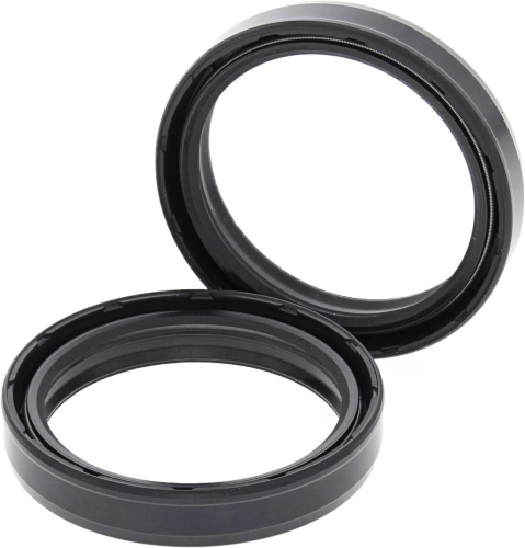 Guferá predná vidlica FS55-114 43x53x9,5