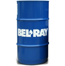 Motorový olej Bel-Ray EXP SYNTHETIC ESTER BLEND 4T 10W-40 60 l
