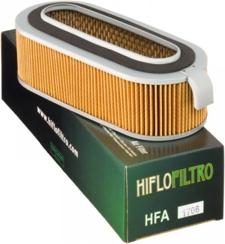 Vzduchový filter HFA1706