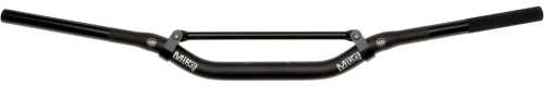Riadidlá priemer 28,6 mm MX Pro: SX Bend (Hsqv stock), MIKA M405-072