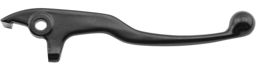 Brzdová páčka (čierna) M011-180