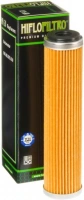 Olejový filter HF631