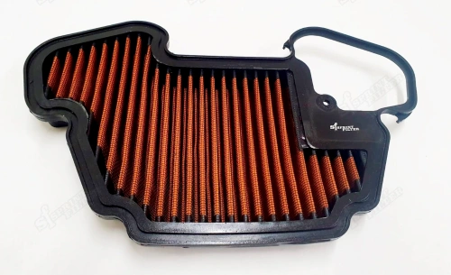 Vzduchový filtr (Honda), SPRINT FILTER M211-202