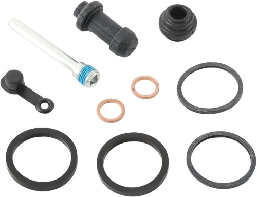 Opravná sada brzdového třmenu All Balls Racing CRK18-3058 9-18-3058