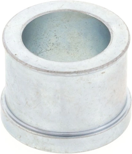 Rozperky kolesá sada WS11-1009