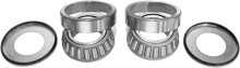 Ložiská do krku riadenia, Tourmax - Japonsko M324-023