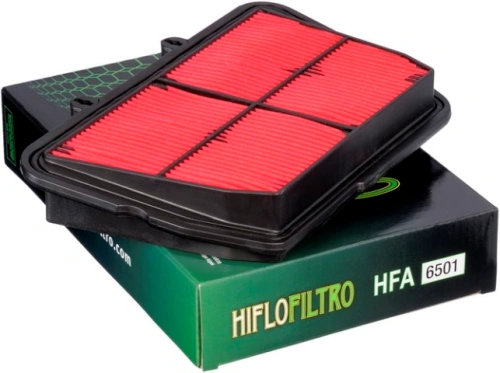 Vzduchový filter HFA6501