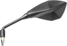 Spätné zrkadlo Kawasaki, Q-TECH M008-520