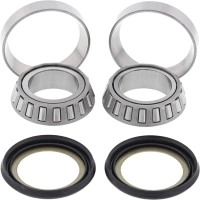 Ložiská + tesnenie riadenia sada SB22-1002