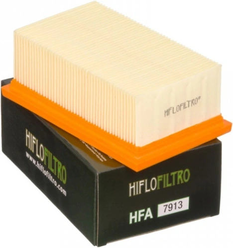 Vzduchový filter HFA7913
