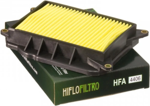 Vzduchový filter HFA4406