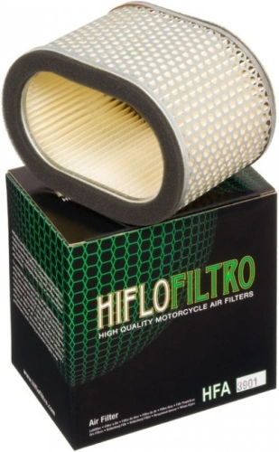 Vzduchový filter HFA3901