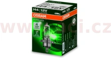 Žárovka H4 60/55W (patice P43t) OSRAM ULTRA LIFE OR 64193ULT