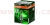 Žárovka H4 60/55W (patice P43t) OSRAM ULTRA LIFE OR 64193ULT