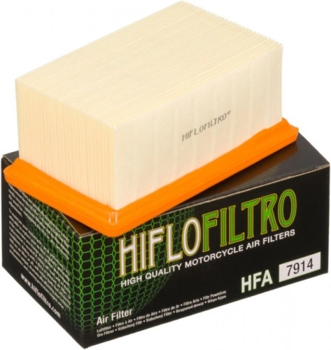 Vzduchový filter HFA7914