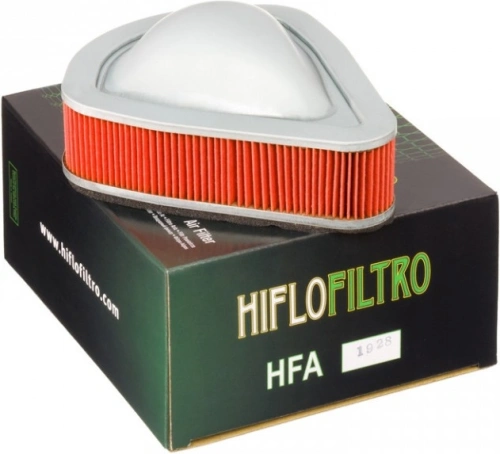 Vzduchový filter HFA1928