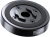 SP Connect Anti Vibration Modul, Black 53135 čierna