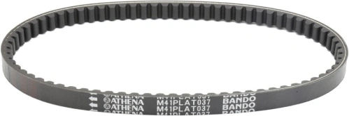 Remeň variátora PLATINUM S41PLAT037
