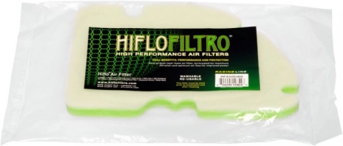 Vzduchový filter HFA5203DS