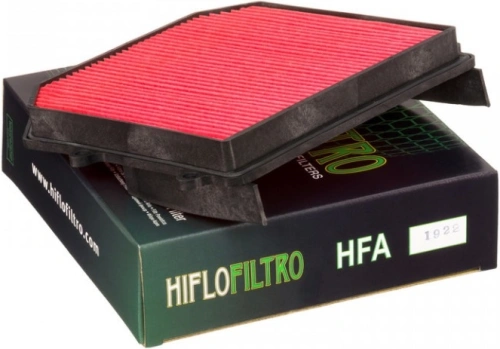 Vzduchový filter HFA1922