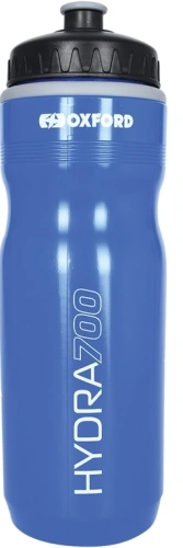 Fľaša/bidón HYDRA700, OXFORD (modrá, objem 700ml)