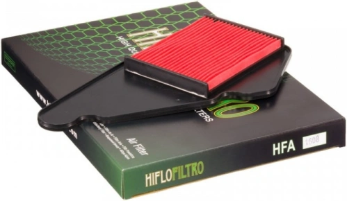 Vzduchový filter HFA1608