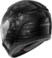SHARK RIDILL 2 REPTAIA KAS (1)