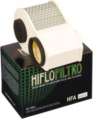 Vzduchový filter HFA4908