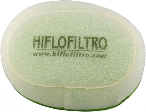 Vzduchový filtr pěnový HFF4019, HIFLOFILTRO M220-050