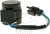 Relé blinkru JMT 3 pin connector 100162