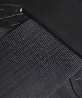 Chránič chrbtice Icon D3O Vest (5)