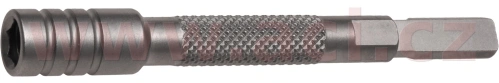 LEATHERMAN - predĺžený nadstavec na bity