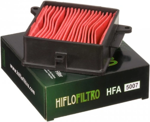 Vzduchový filter HFA5007