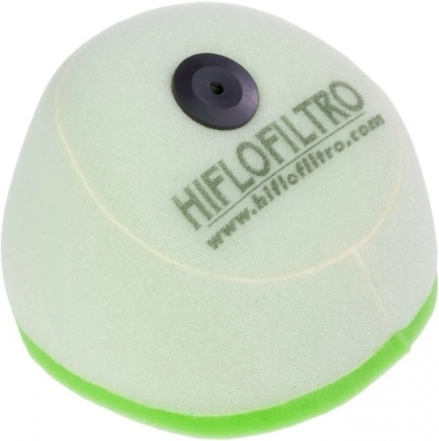 Penový vzduchový filter HFF3014