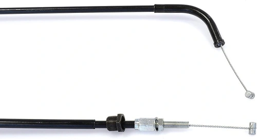 Plynové lanko vratné M011-263