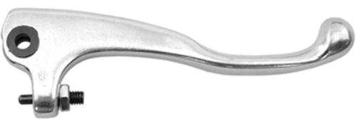 Brzdová páčka (strieborná) M011-125